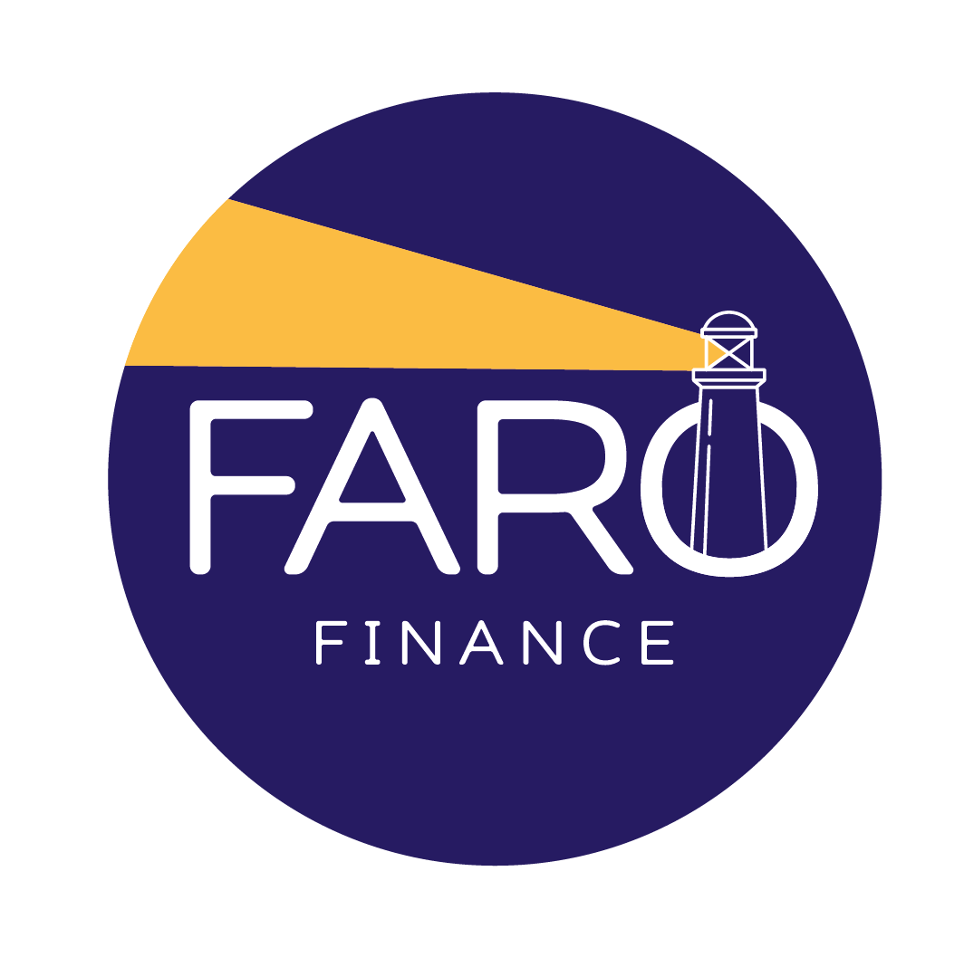 Faro Finance